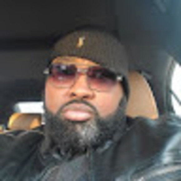 bigganz